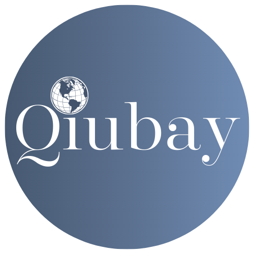 Qiubay