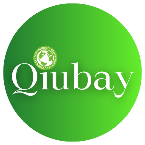 Qiubay