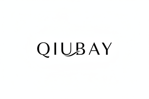 Logo QIUBAY